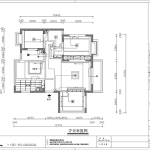 案例展示