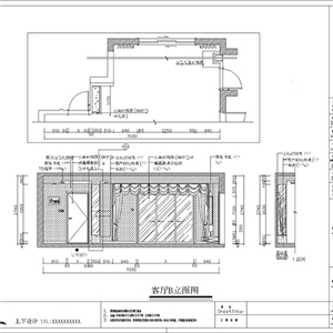 案例展示