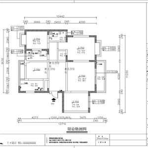 案例展示