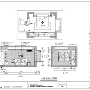 案例展示