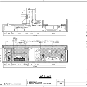 案例展示